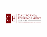 /public/logoimage/1604325654California Exp14.png